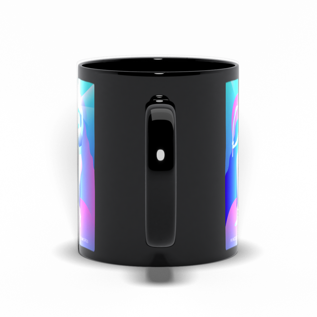 generated-proPreview-1