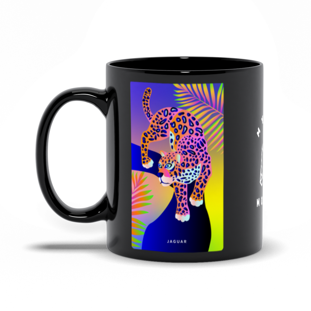generated-proPreview-0