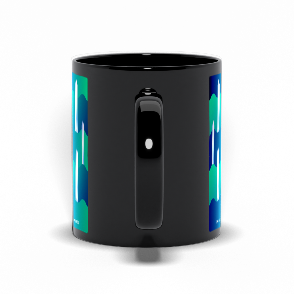 generated-proPreview-1