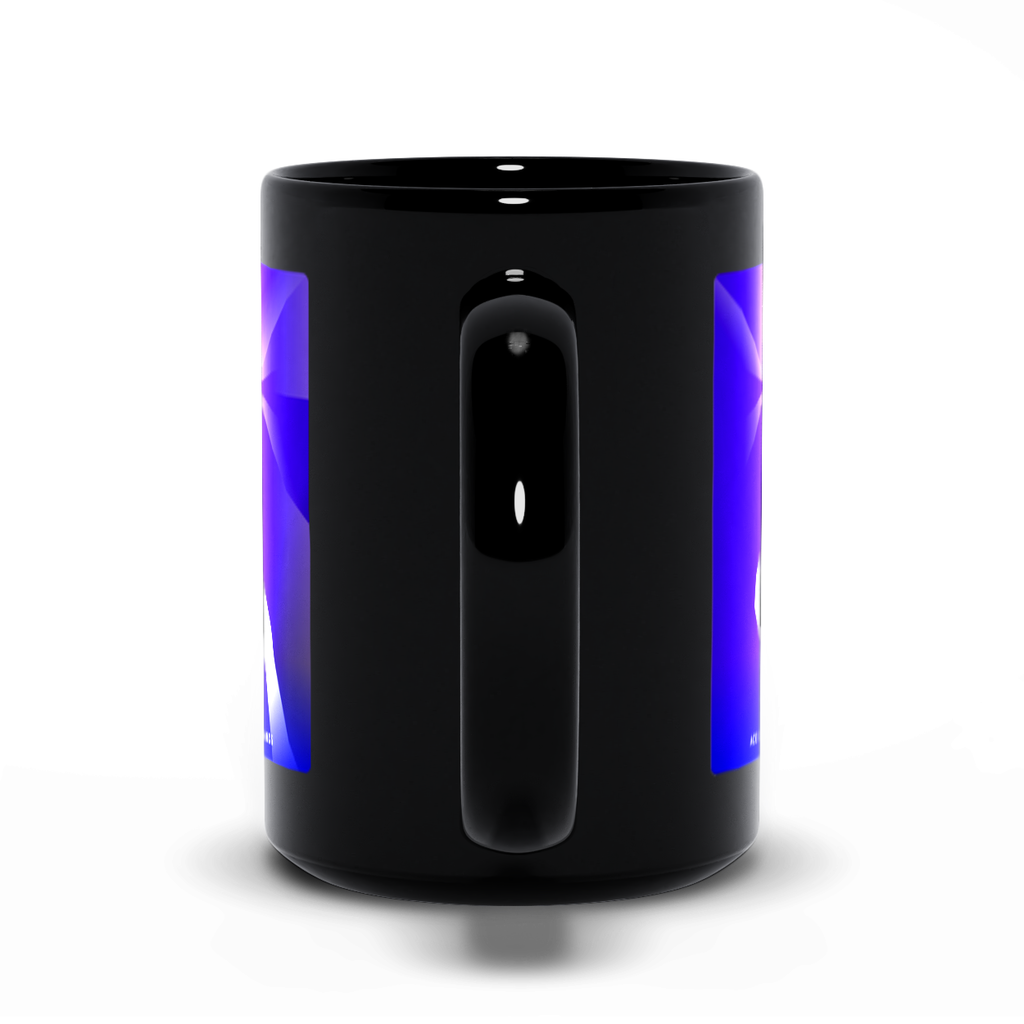 generated-proPreview-5