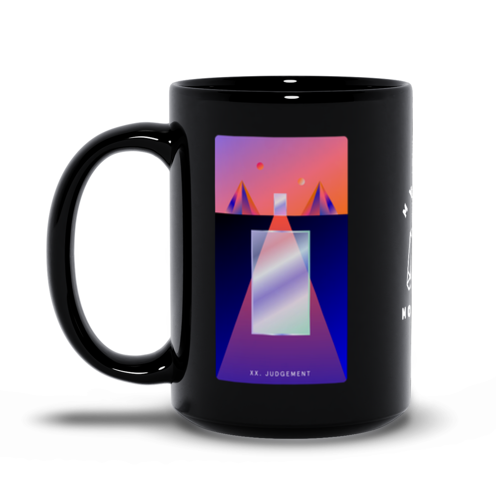 generated-proPreview-3