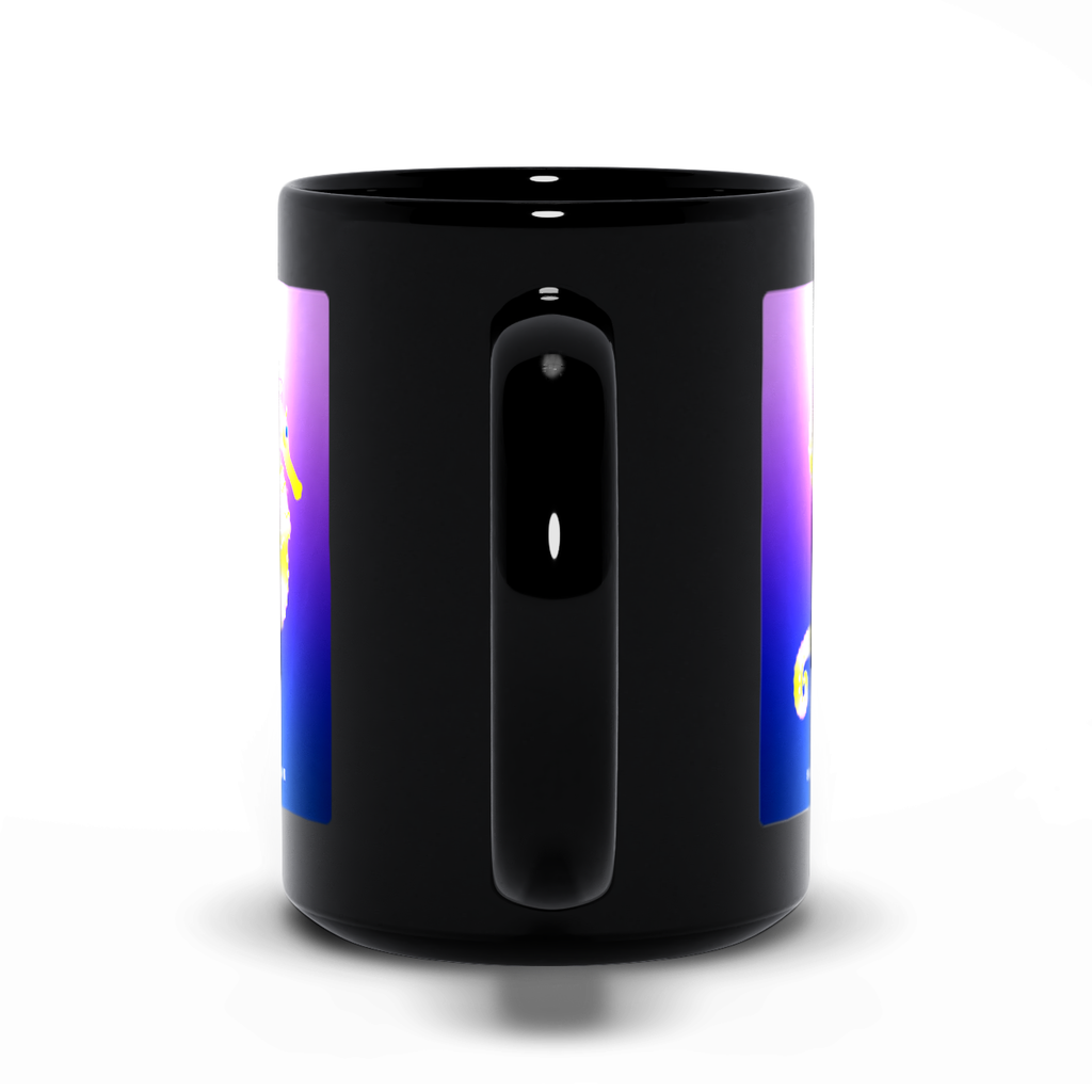 generated-proPreview-5