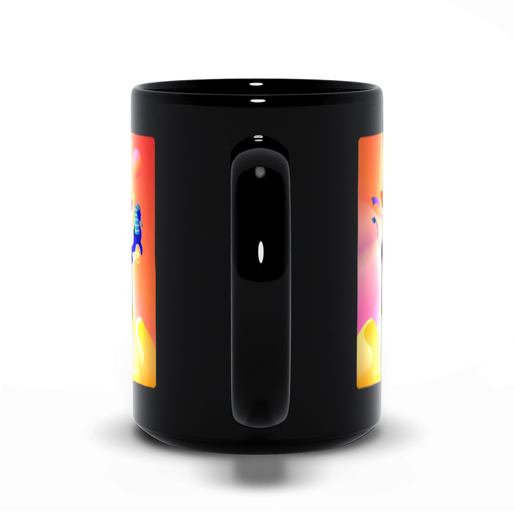 generated-proPreview-5