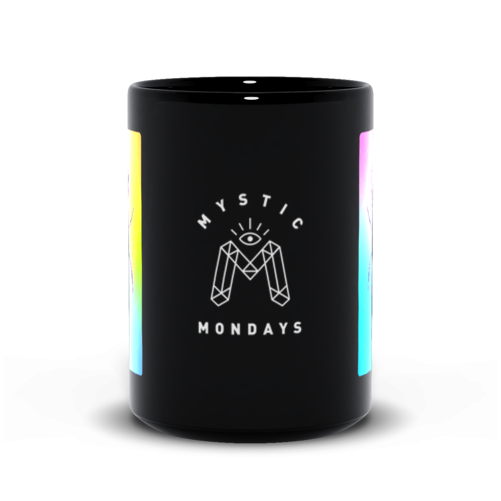 generated-proPreview-4