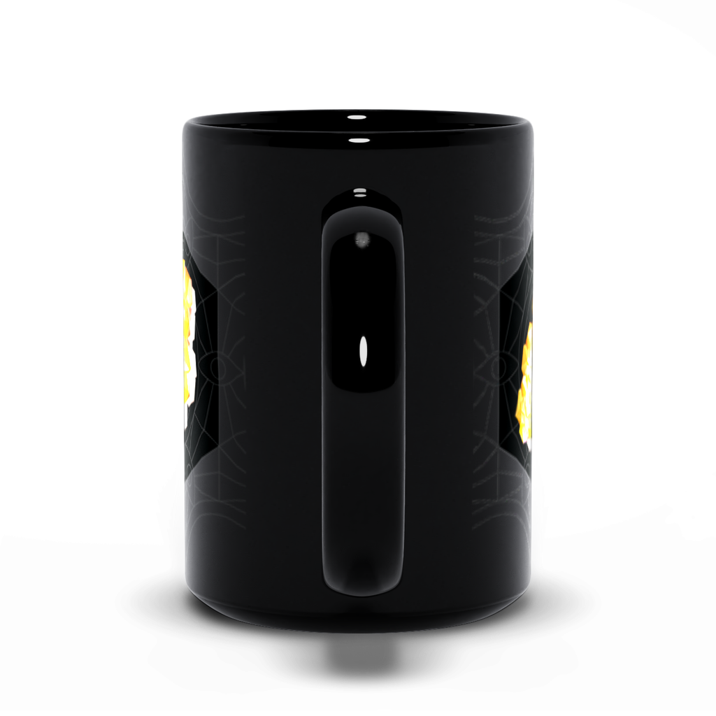 generated-proPreview-5