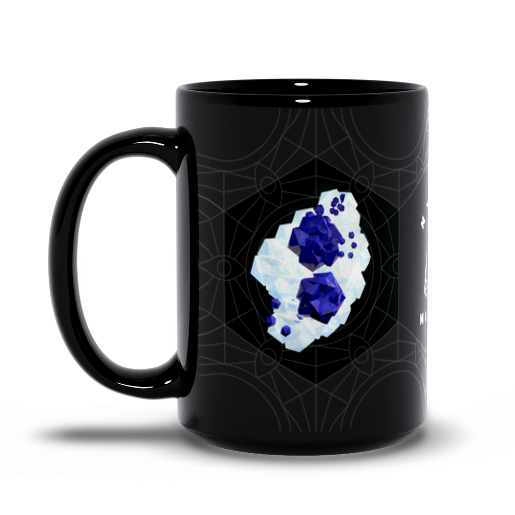 generated-proPreview-3