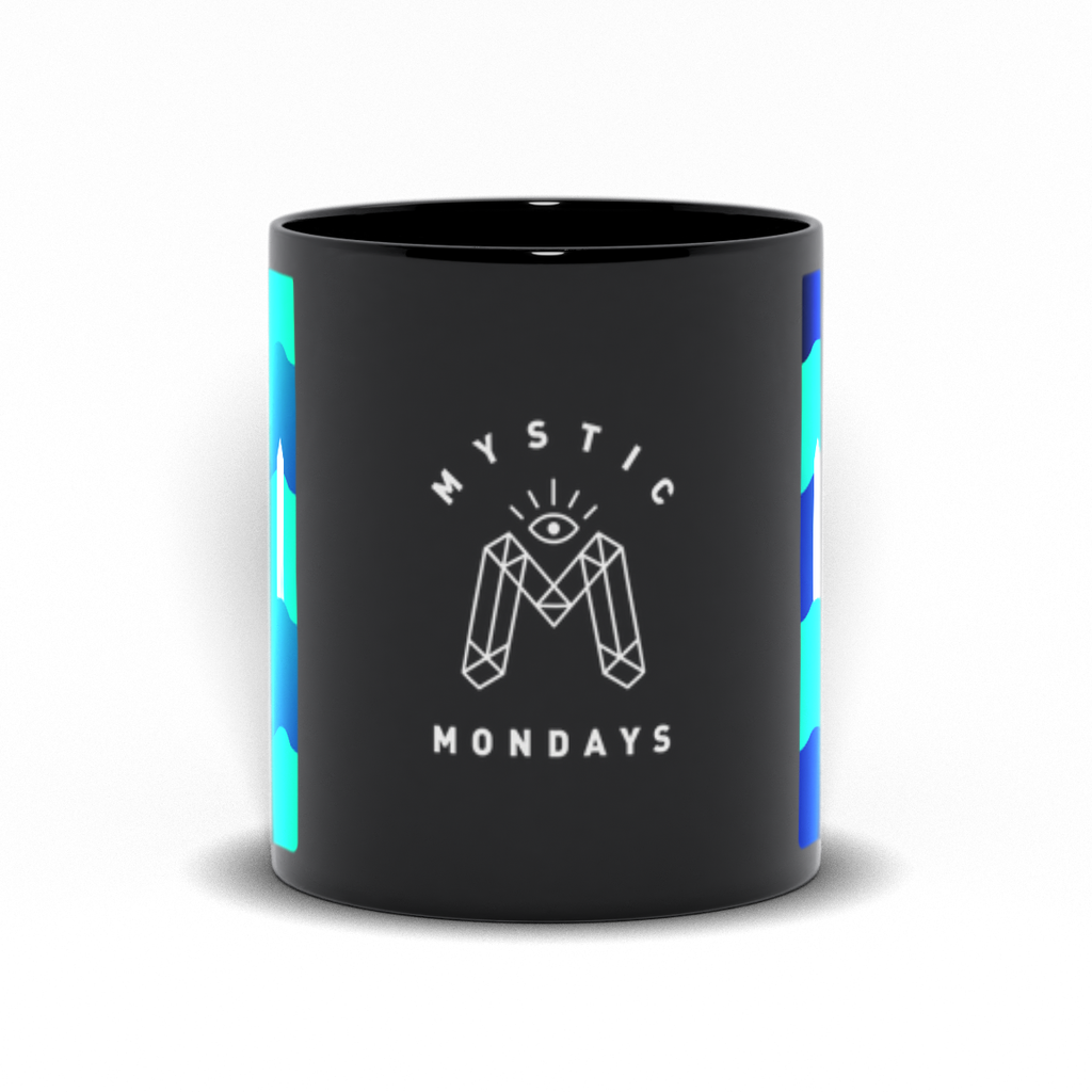 generated-proPreview-2