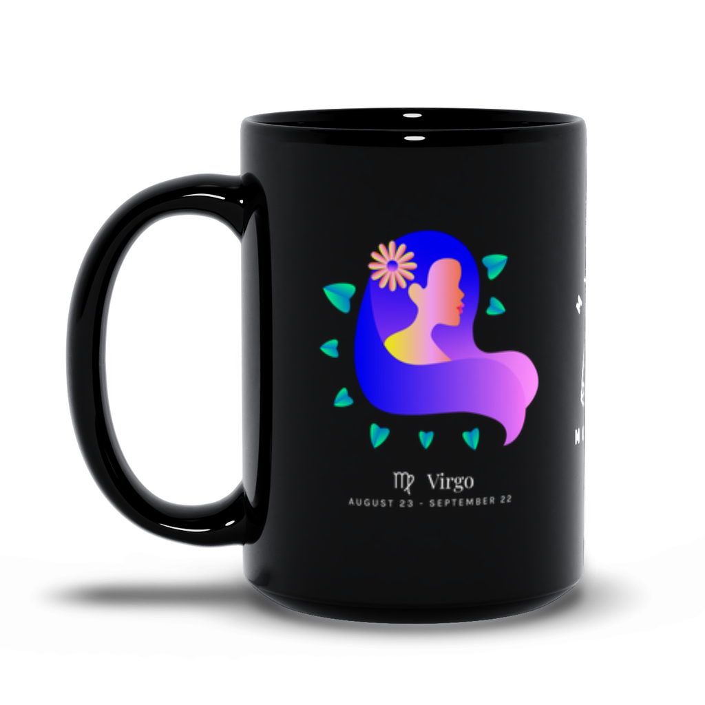 generated-proPreview-3