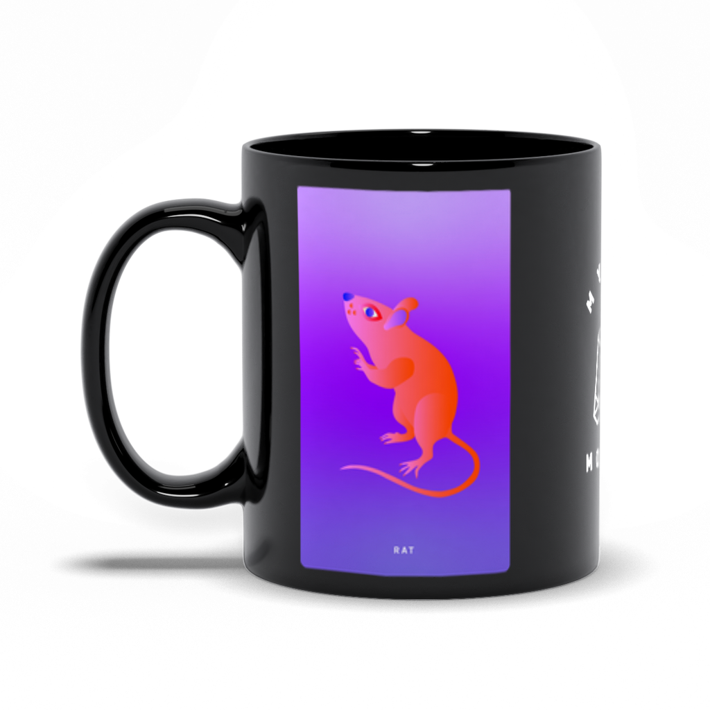 generated-proPreview-0