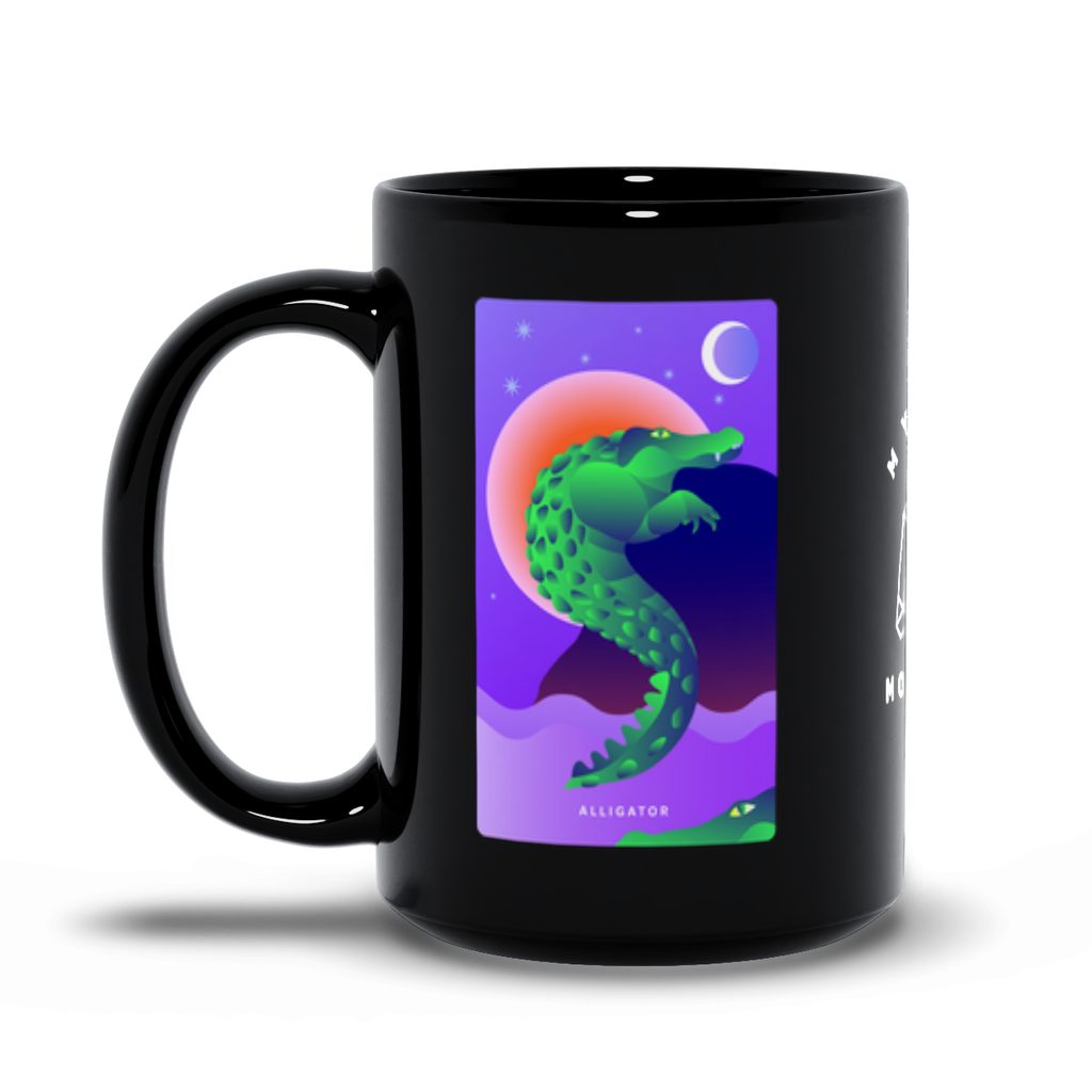 generated-proPreview-3