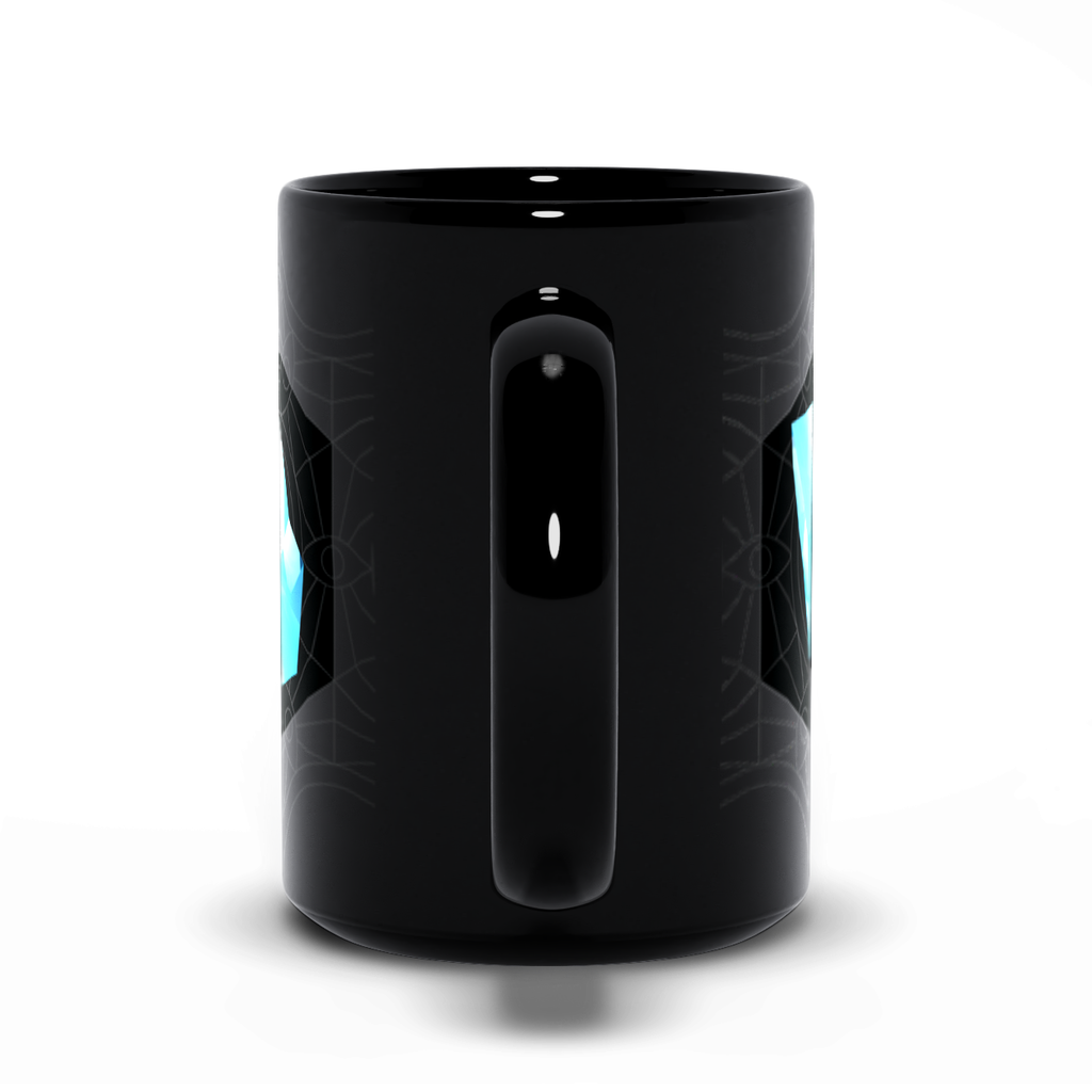 generated-proPreview-5