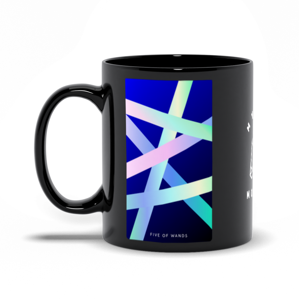 generated-proPreview-0
