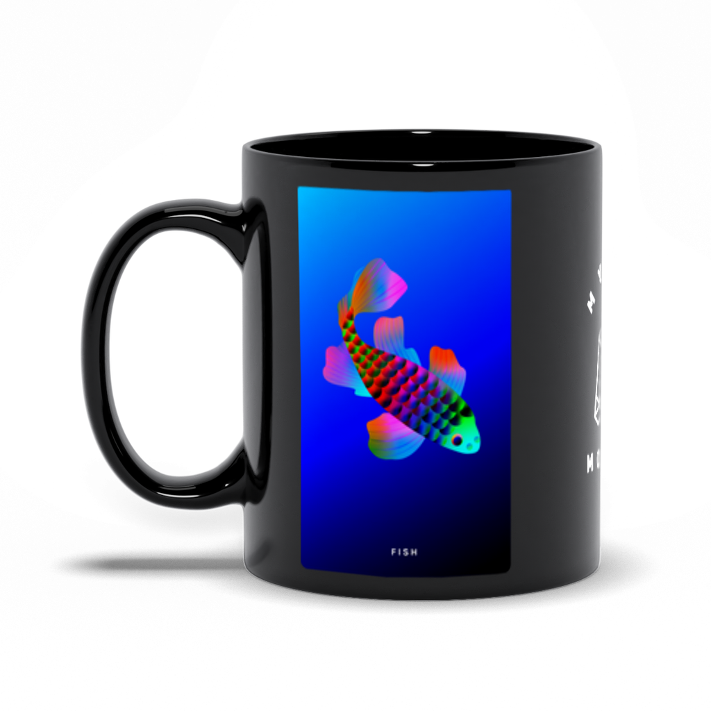generated-proPreview-0