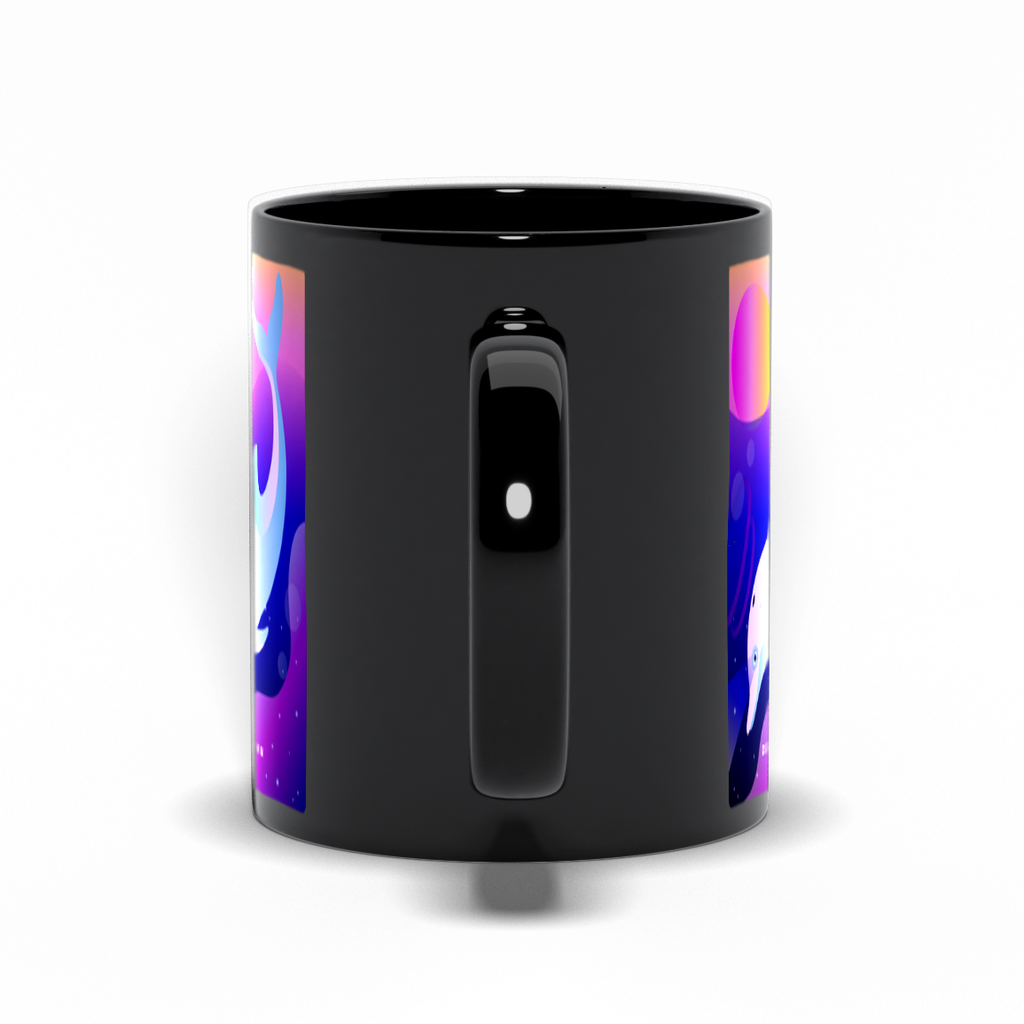 generated-proPreview-2