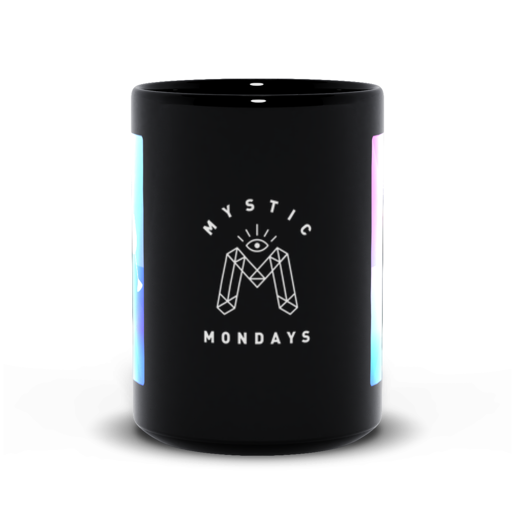 generated-proPreview-4