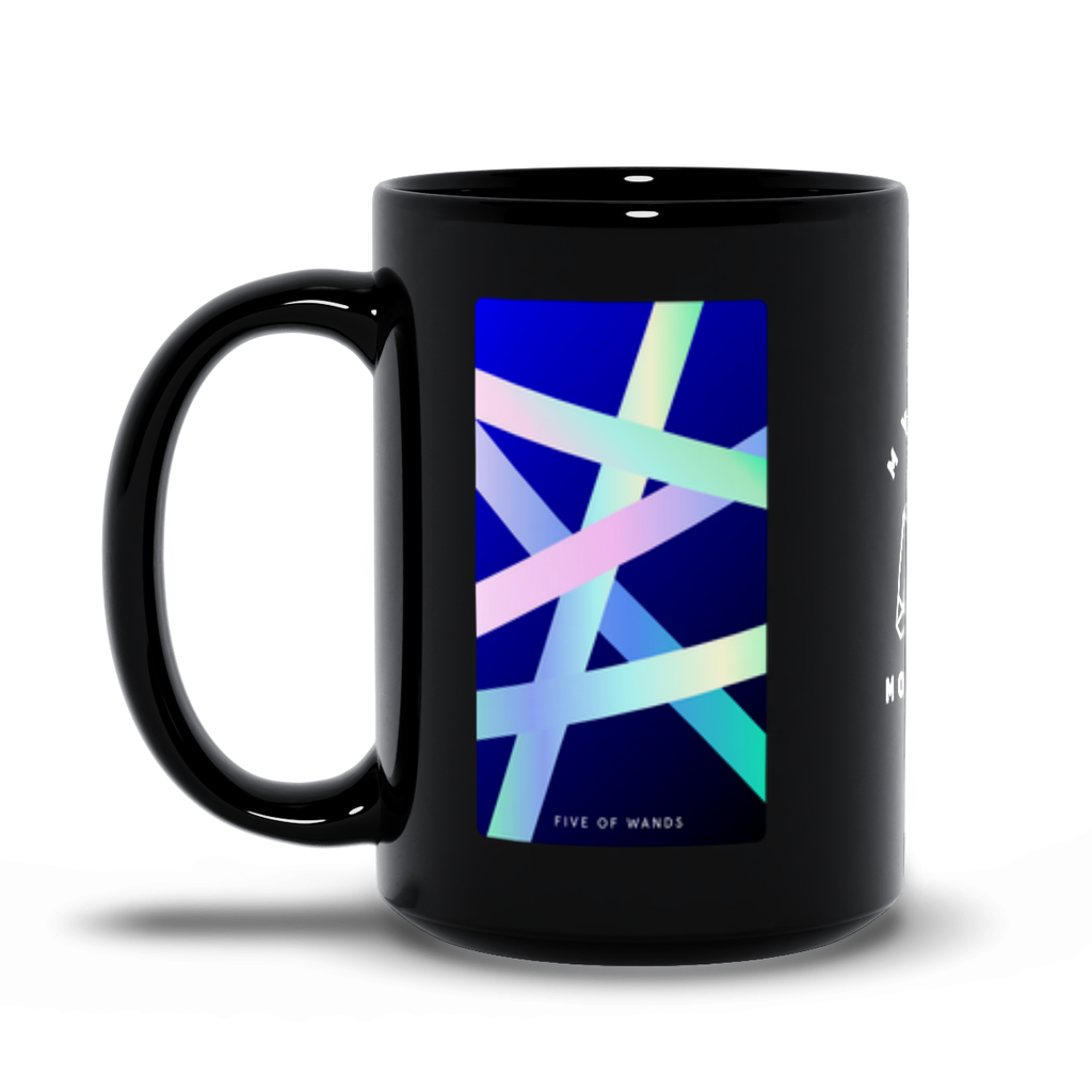 generated-proPreview-3
