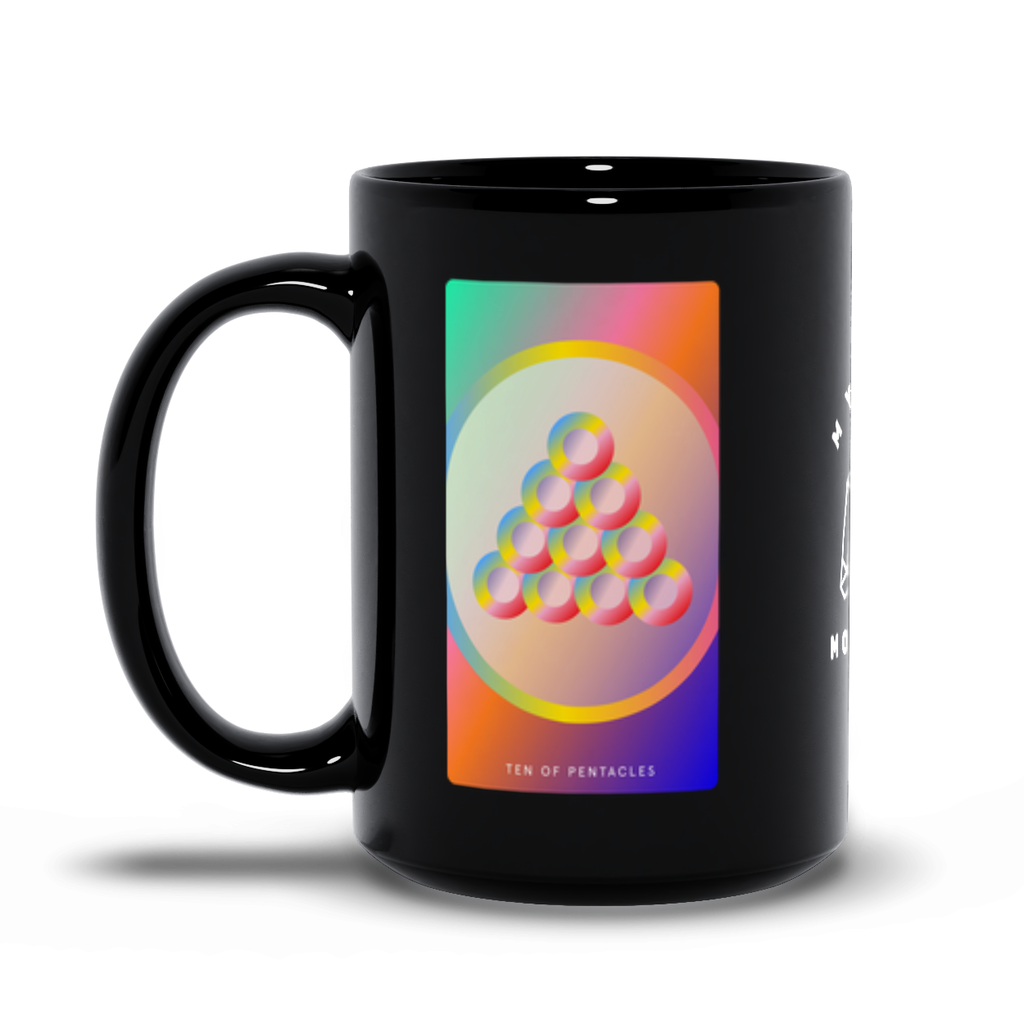 generated-proPreview-3