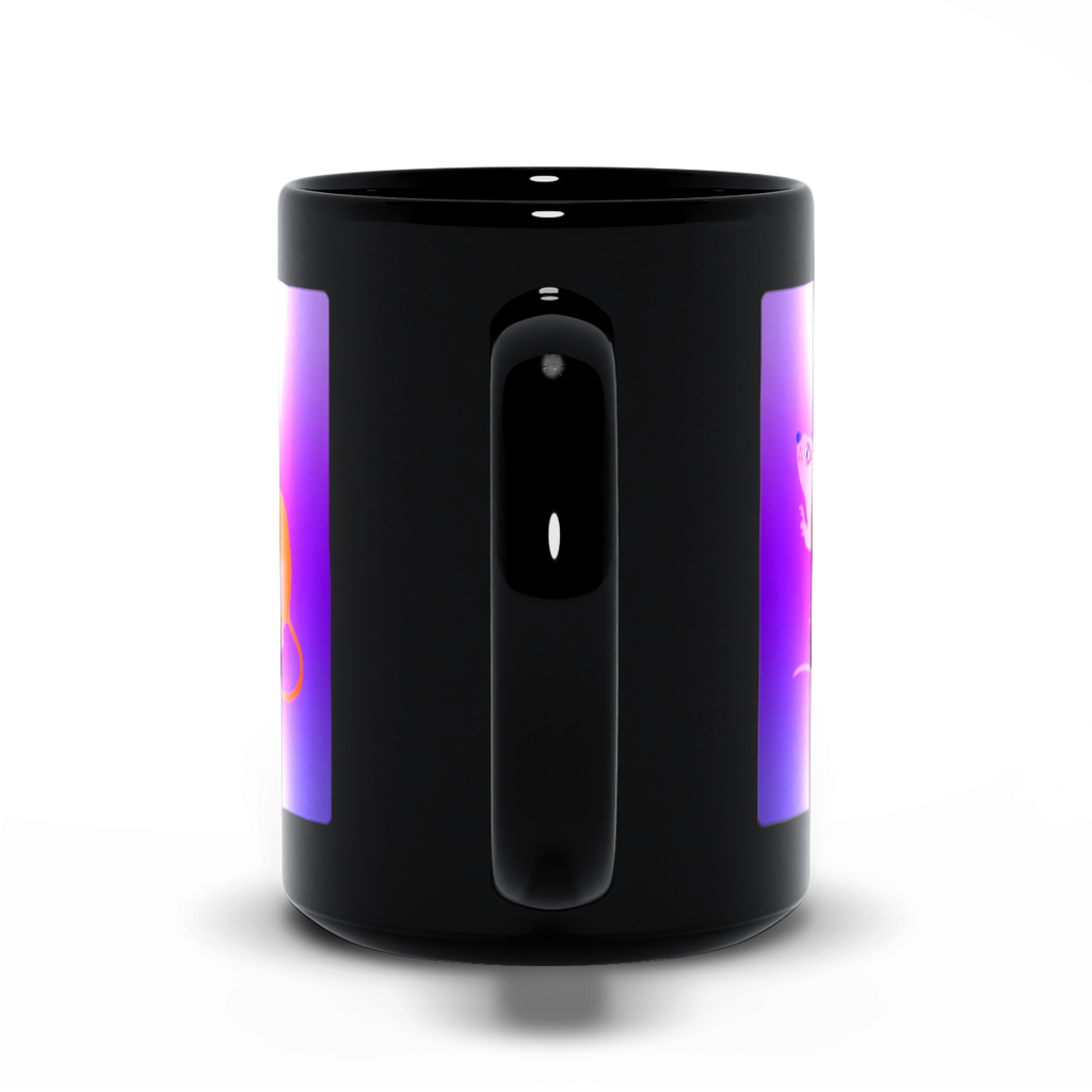 generated-proPreview-5