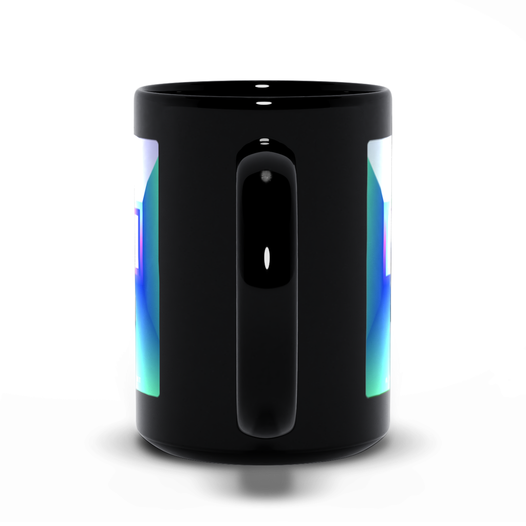 generated-proPreview-5