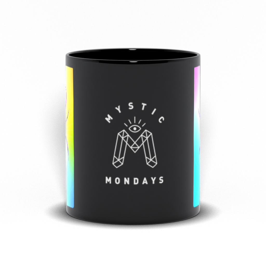 generated-proPreview-2