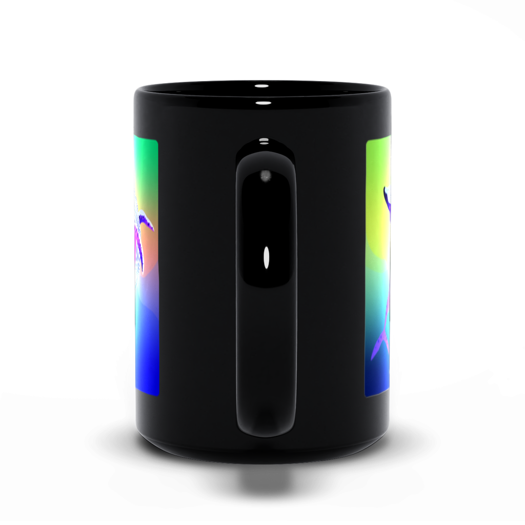 generated-proPreview-5