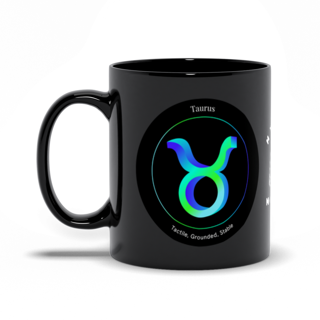 generated-proPreview-0