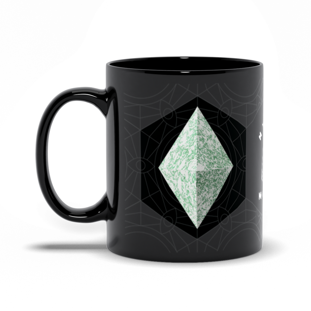 generated-proPreview-0