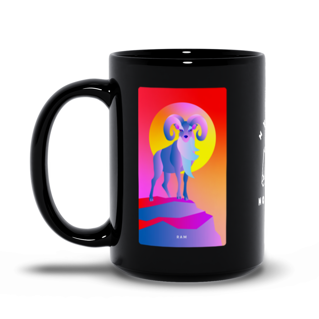 generated-proPreview-3