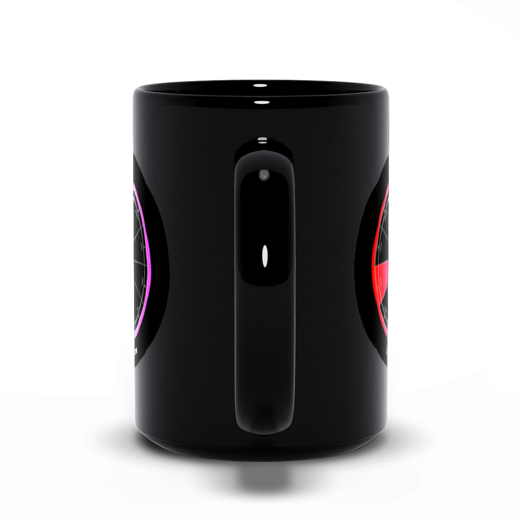 generated-proPreview-5
