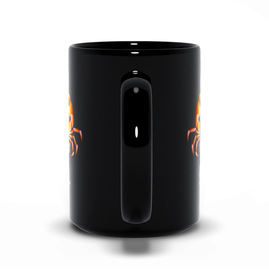generated-proPreview-5