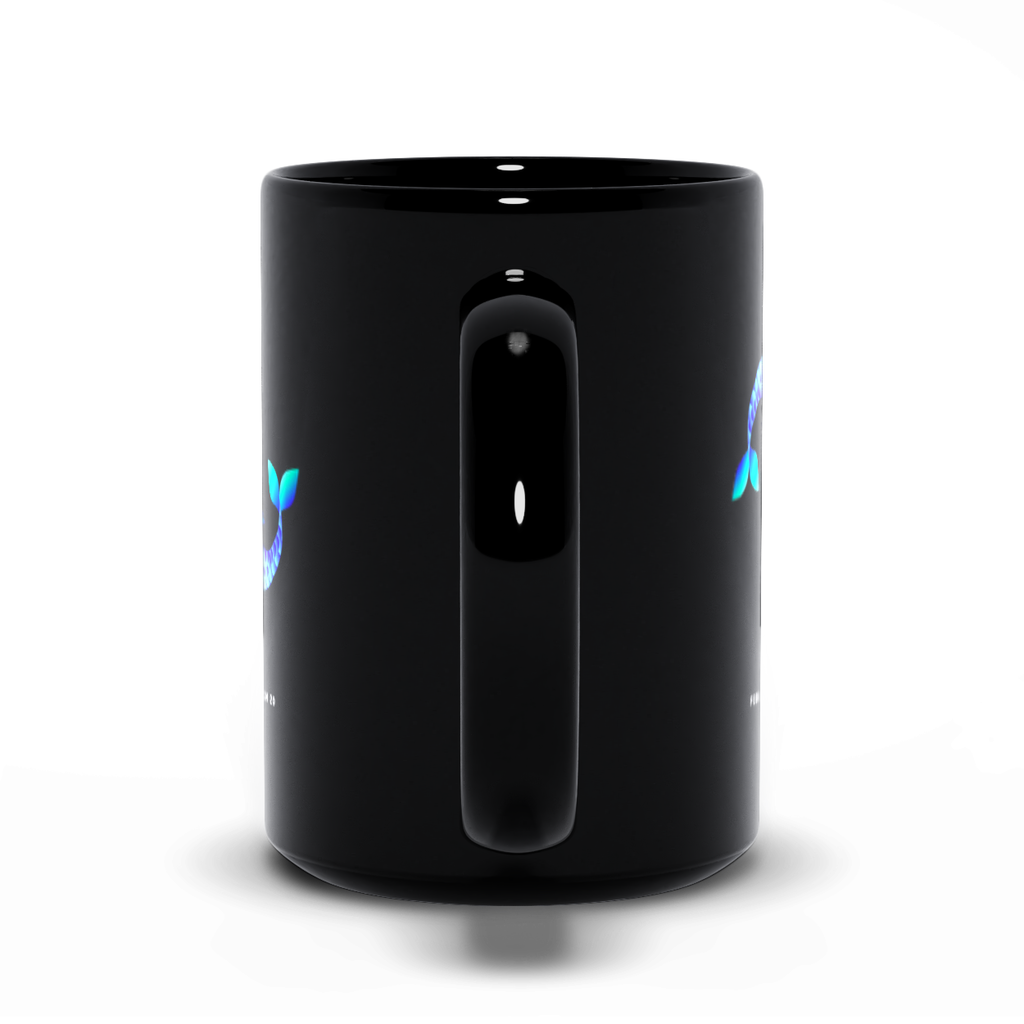generated-proPreview-5
