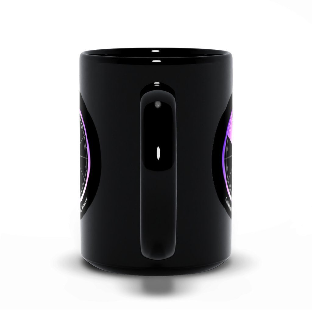 generated-proPreview-5
