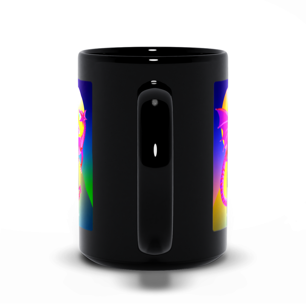 generated-proPreview-5