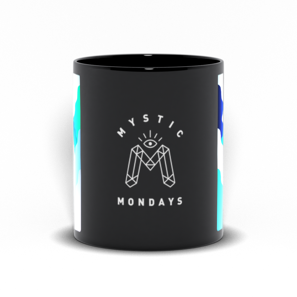 generated-proPreview-2