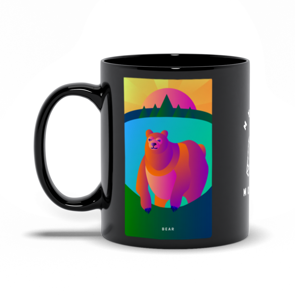 generated-proPreview-0