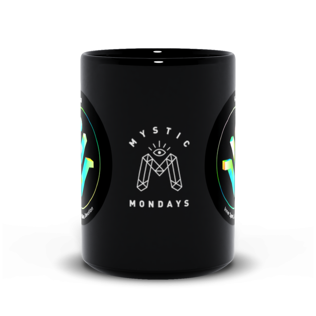 generated-proPreview-4