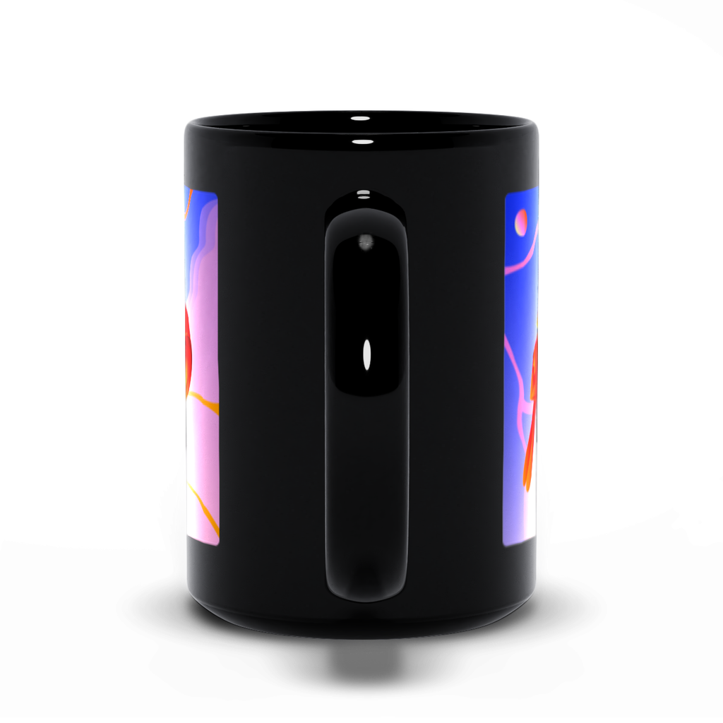 generated-proPreview-5