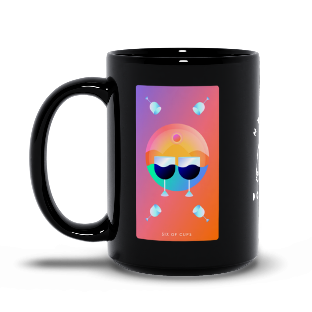 generated-proPreview-3