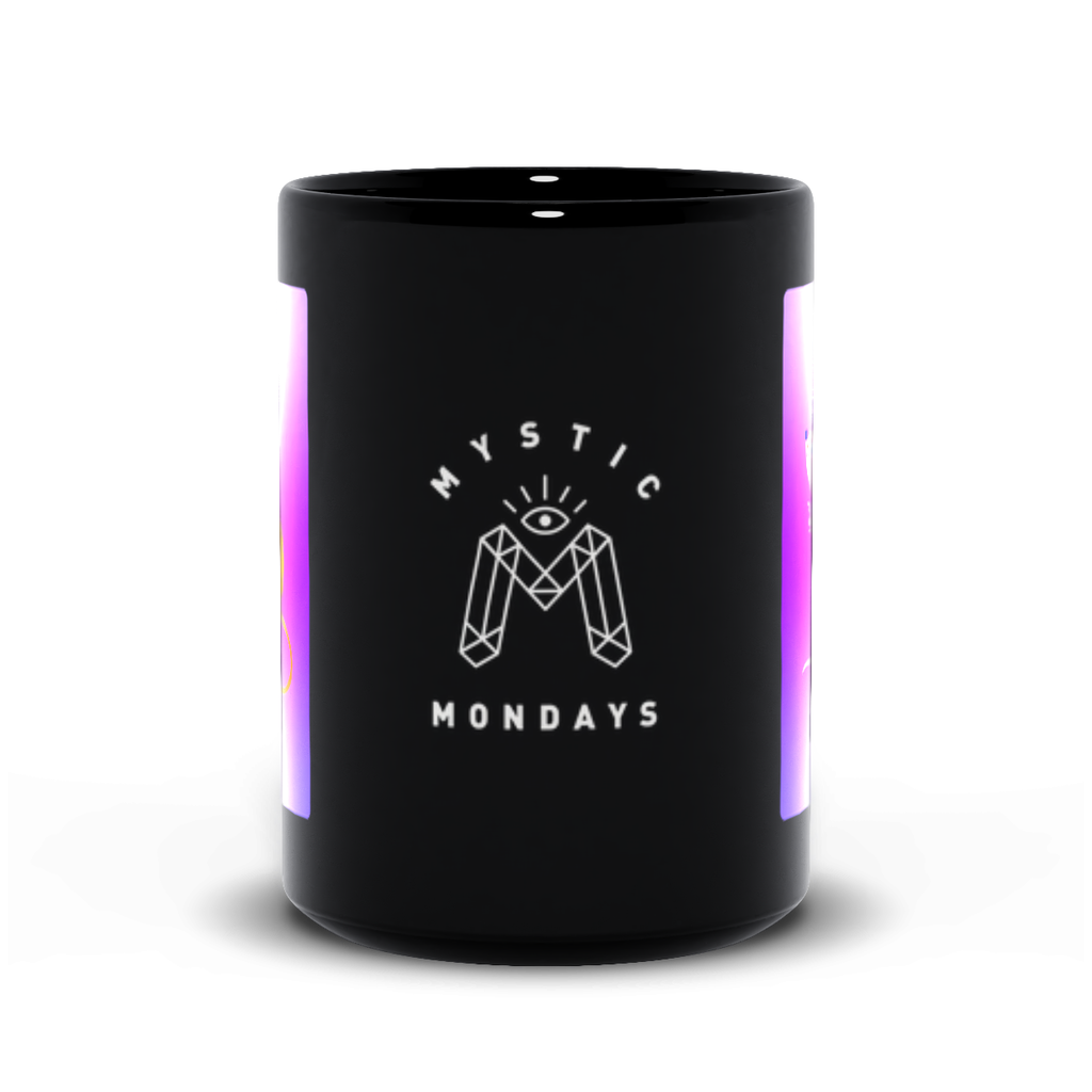 generated-proPreview-4