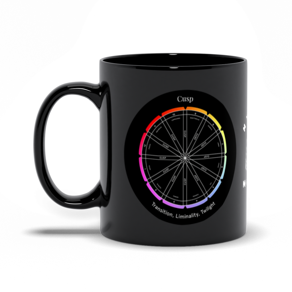 generated-proPreview-0