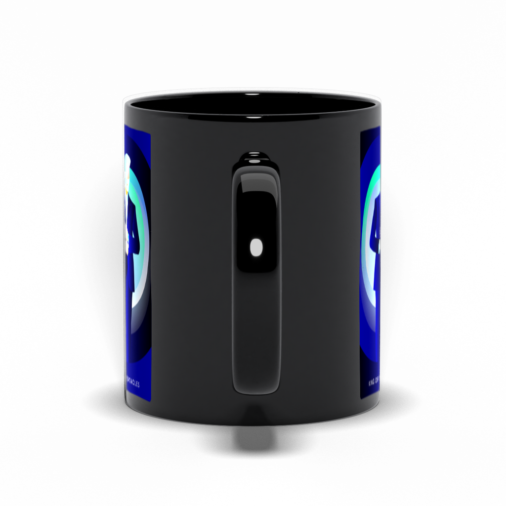 generated-proPreview-1