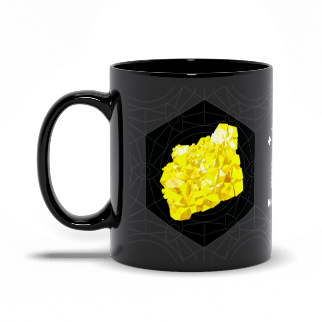 generated-proPreview-0
