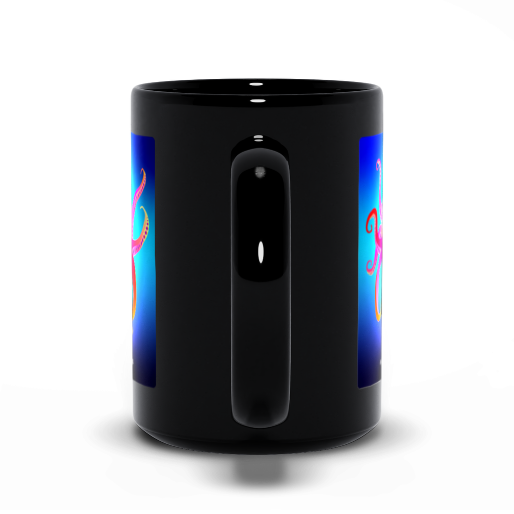 generated-proPreview-5