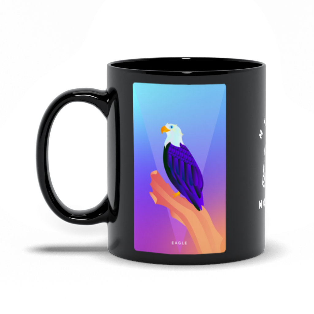 generated-proPreview-0