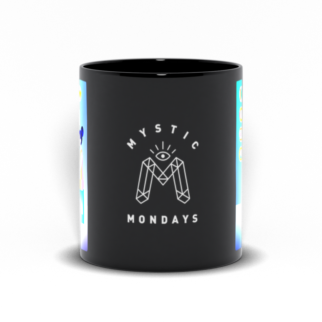 generated-proPreview-2