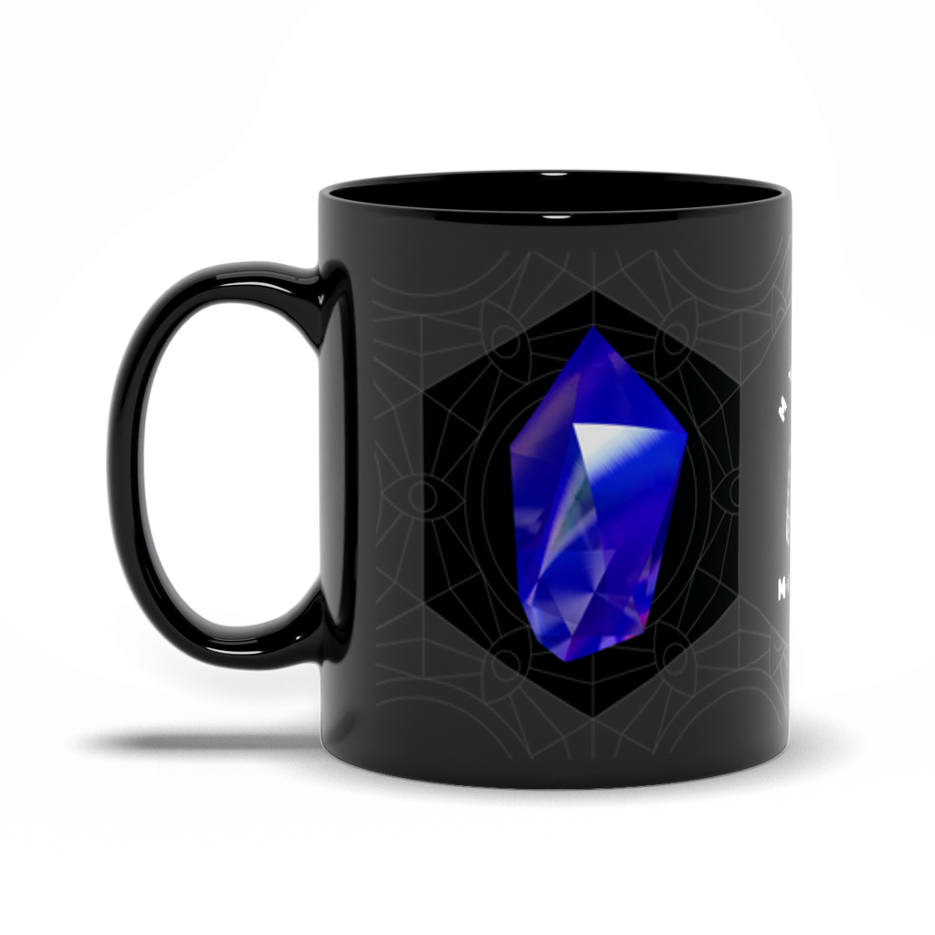generated-proPreview-0