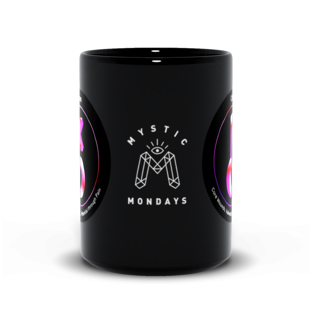 generated-proPreview-4