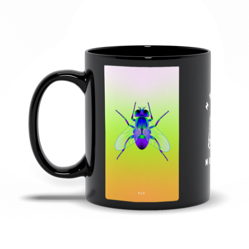 generated-proPreview-0