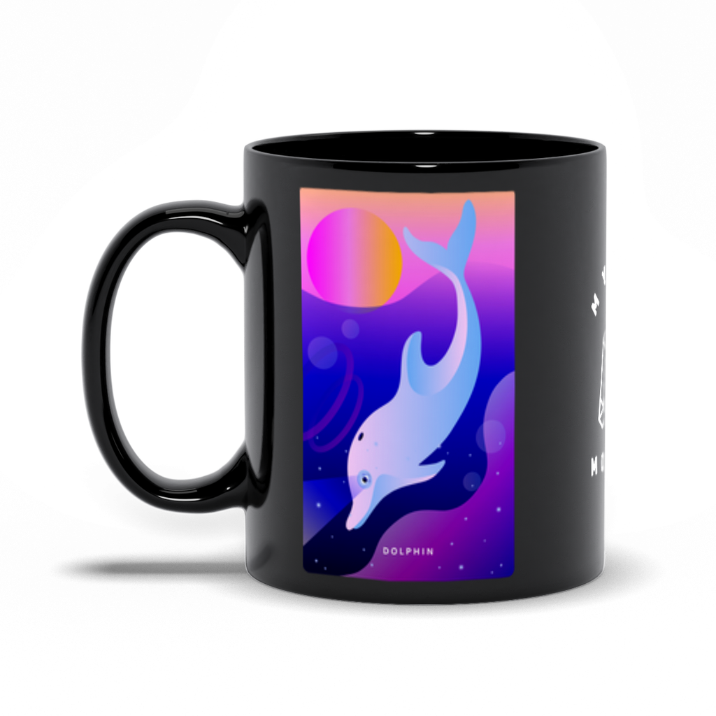 generated-proPreview-1