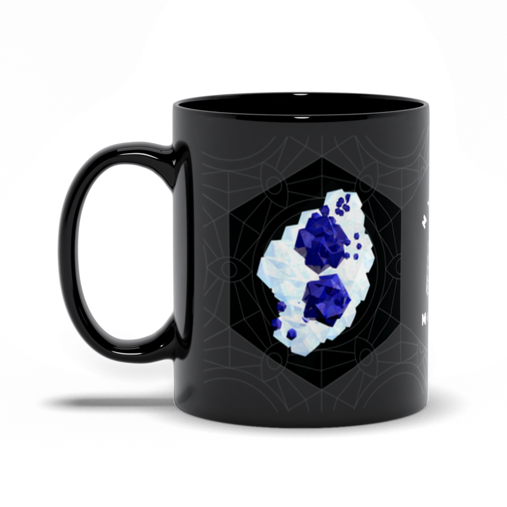 generated-proPreview-0